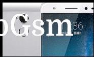 ZTE Blade A2