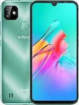 Infinix Smart HD 2021