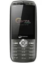 Micromax X322