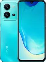 ViVo V26